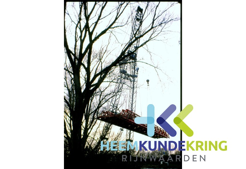 13-12-1993 F00000174 Coll. HKR